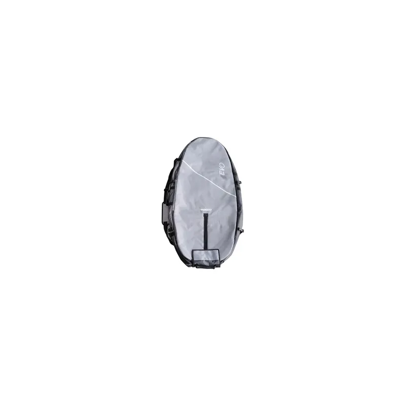 WAYDOO EVO 90L Board Bag